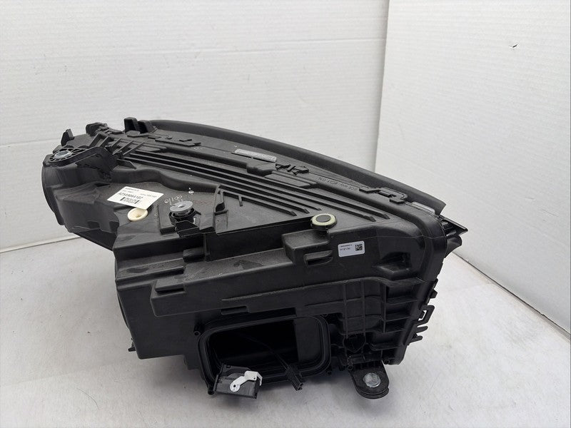 2023-2025 Mercedes GLC GLC300 Left Headlight OEM Full LED Lamp