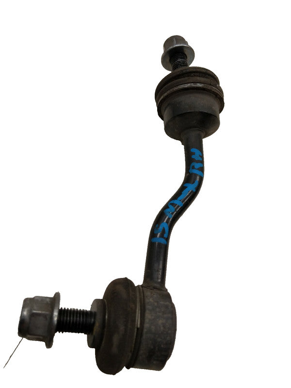 2016-2020 Tesla Model X Rear Right Sway Bar End Link