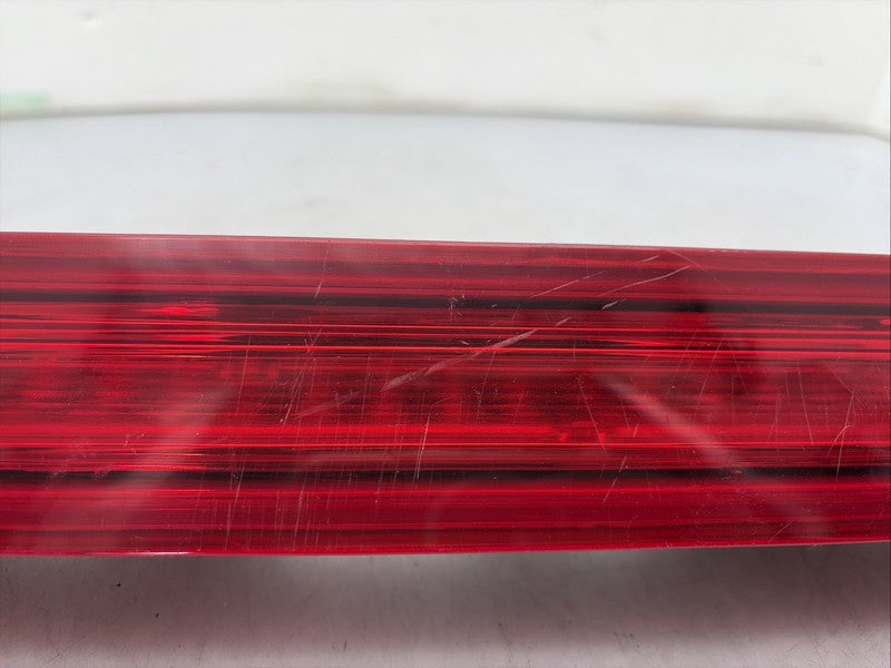 2015-2019 Lincoln MKC OEM LED Third Brake Lamp Tail Light Center