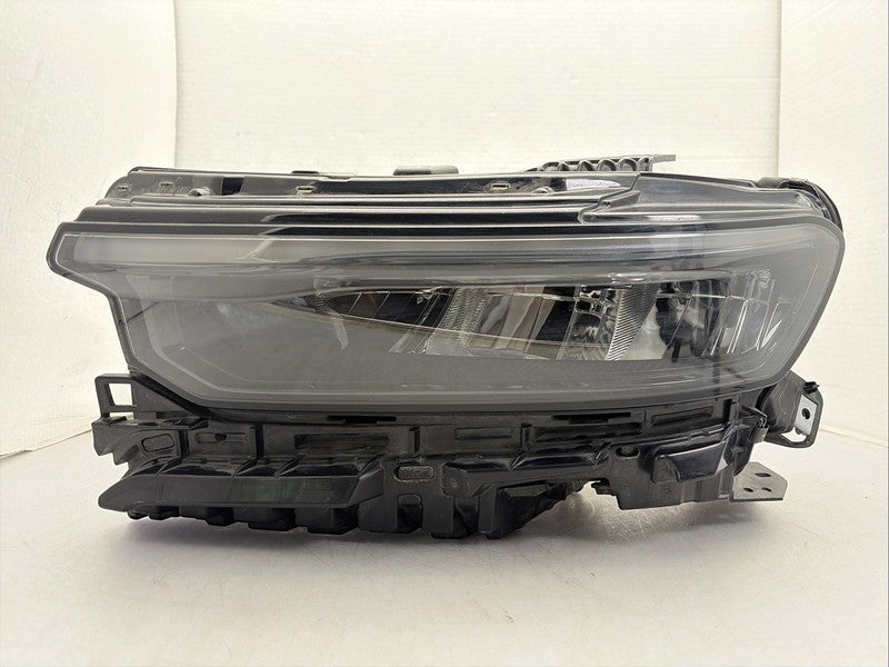 2021-2024 Jeep Grand Cherokee Left Driver OEM LED Headlight