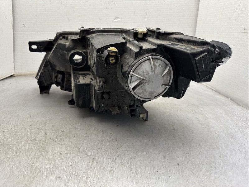 2015-2018 Lincoln MKC Right Passenger Headlight OEM Xenon HID