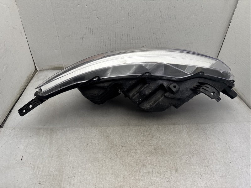 2019-2024 Nissan Altima Left Driver LED Headlight