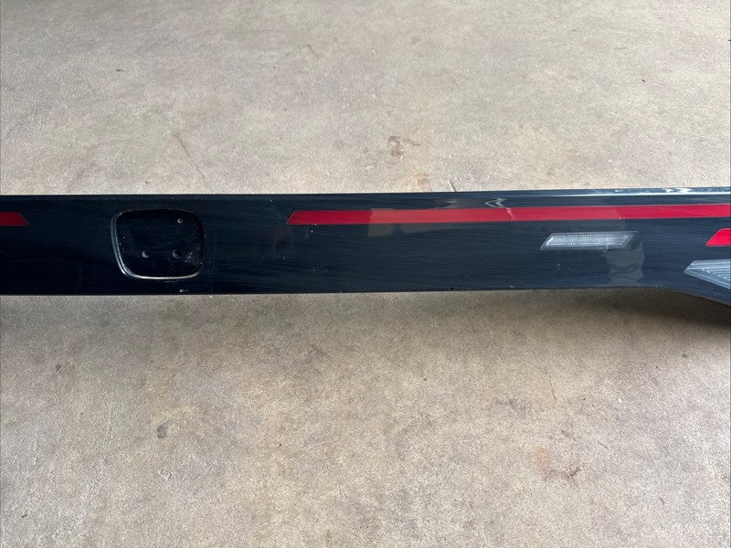 2023-2025 Honda Accord OEM LED Rear Center Brake Tail Light