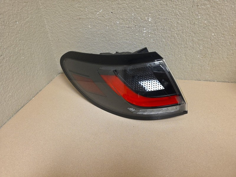 2023-2024 Honda HRV LED Tail Light - Left Side LH