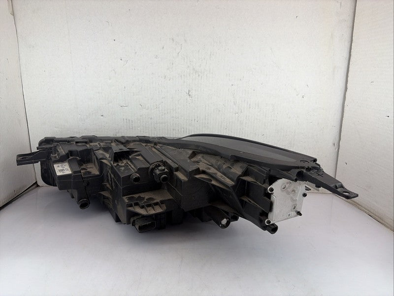 2023-2025 Ford Escape Right Passenger Headlight OEM LED PJ6B 13E014 BC