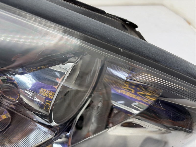 2009-2014 Nissan GTR GT-R Right Passenger OEM Xenon HID Headlight