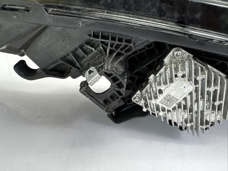 2023-2025 Chevrolet Blazer Right RH Passenger OEM LED Headlight