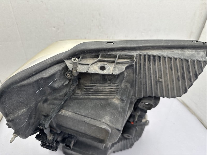 2017-2019 Ford F250 F350 F450 Left Driver Headlight OEM LED KC3B13006C