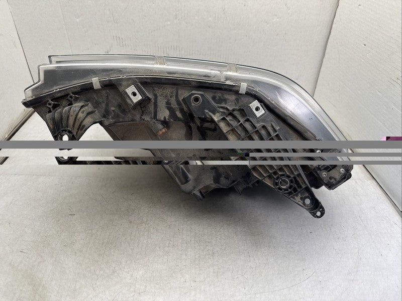 2019-2023 Dodge Ram 1500 Right Headlight OEM LED Lamp 68316088AG