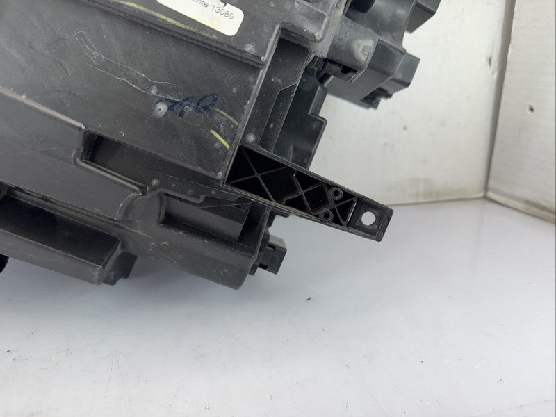 2019-2024 Volkswagen Jetta Left Driver Headlight OEM LED