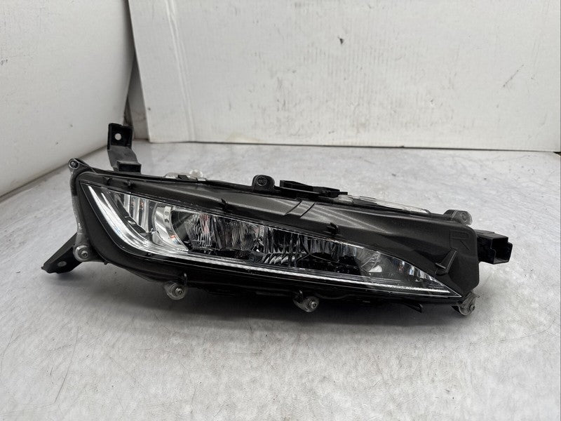 2020-2022 Lexus RX350 RX450 OEM LED Daytime Running Light Passenger