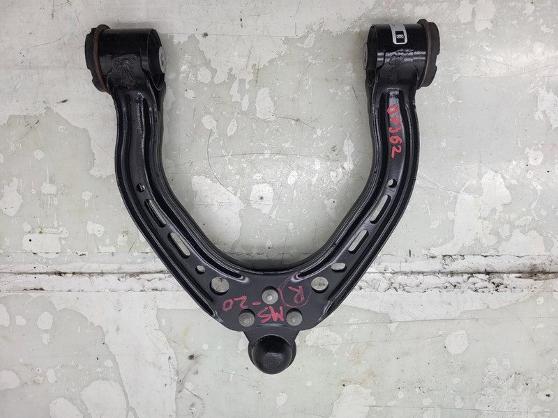 ⭕2012-2020 Tesla Model S Front Upper Control Arm Right (Dual Motor) 1043966-00-B