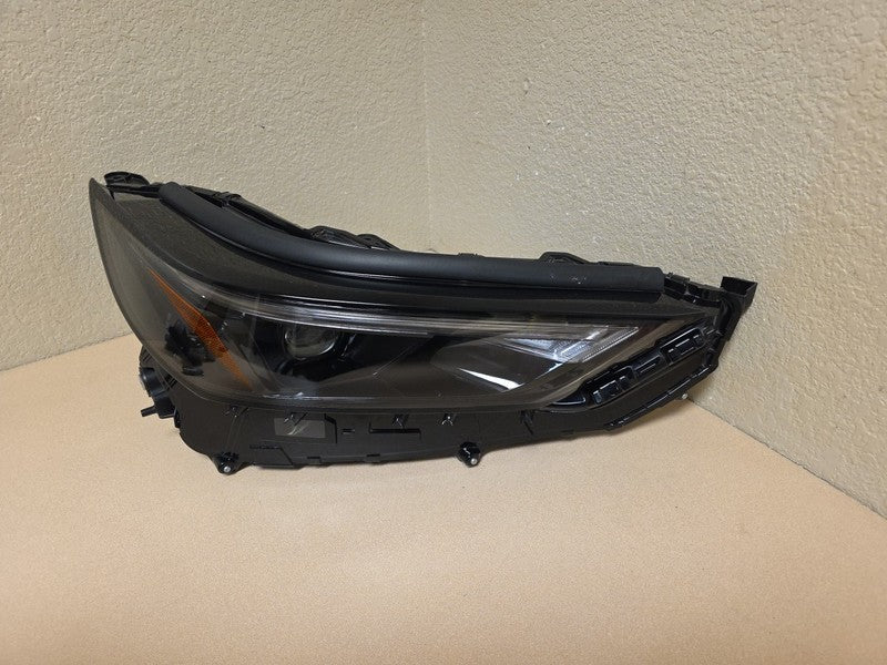2024-2025 Toyota Grand Highlander Right Passenger Side Headlight OEM F