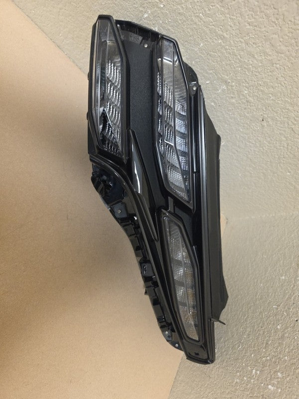 2025-2026 Hyundai Tucson Left DRL Daytime Running Light Signal LED OEM
