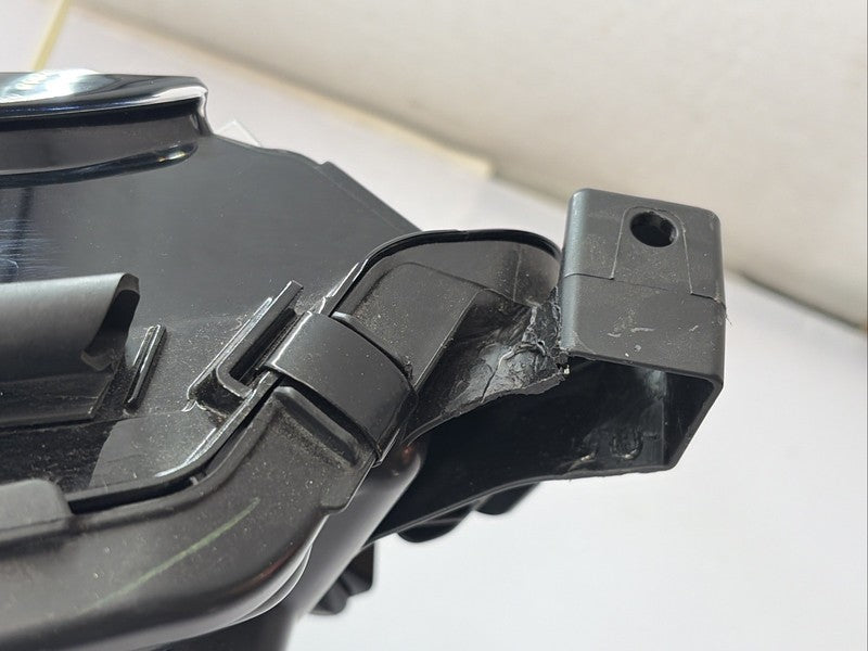 2024-2026 Toyota Grand Highlander Left Driver OEM LED Headlight
