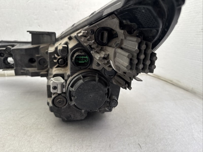 2021-2023 Hyundai Elantra Right Passenger OEM Halogen Headlight