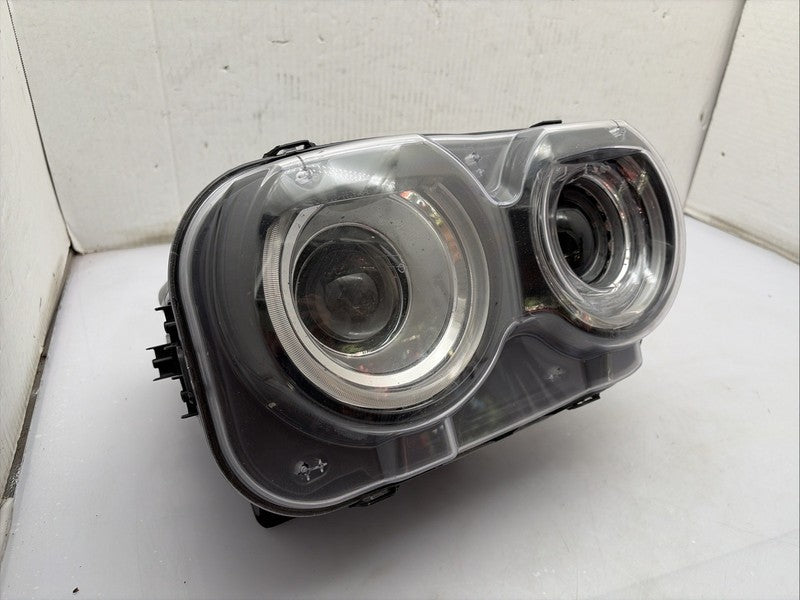 2015-2023 Dodge Challenger Right Passenger Halogen Headlight