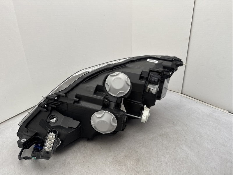 2007-2009 Lexus LS460 Right Passenger Headlight OEM Xenon HID