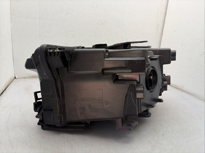 2021-2023 Jeep Grand Cherokee Right Passenger OEM LED Headlight