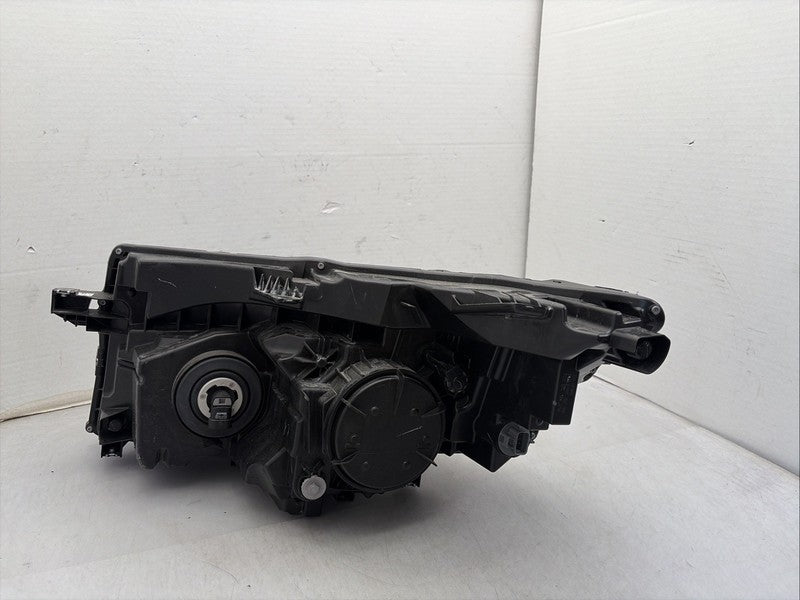 2022-2024 Honda Ridgeline Passport Right Passenger Headlight OEM LED