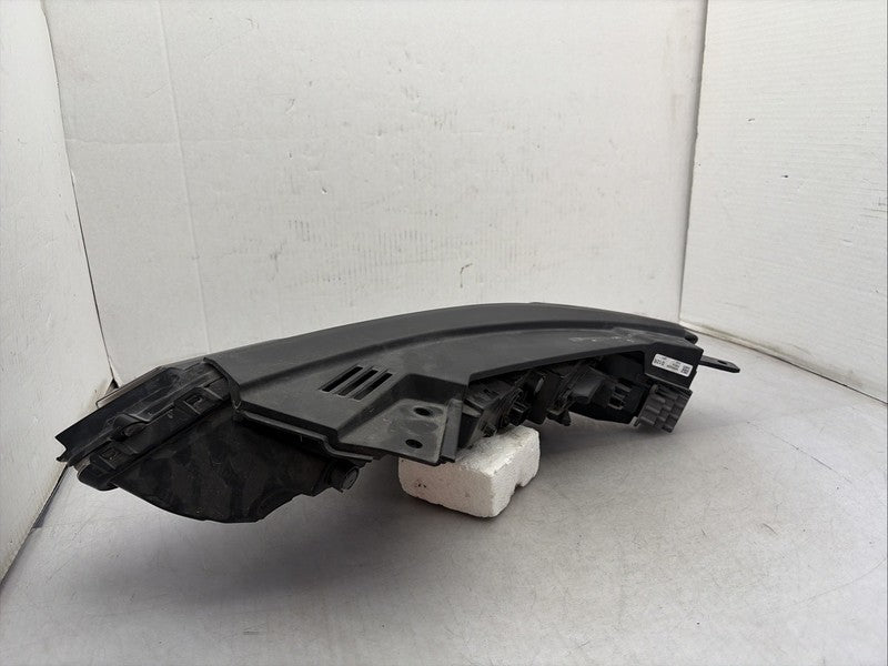 2023-2025 Hyundai Palisade Right Passenger Headlight OEM LED Upper DRL