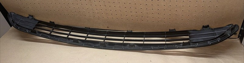 OEM Toyota 2016-2018 RAV4 Front Lower Bumper Radiator Grille 53112-421
