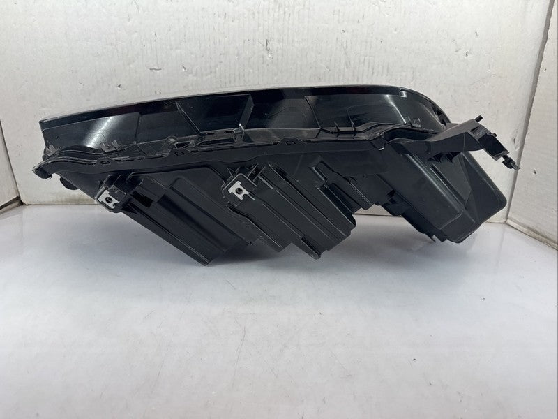 2023-2026 Honda Pilot Left Driver Headlight OEM LED