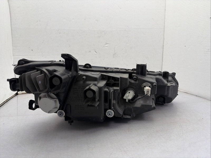 2021-2024 Lexus IS300 IS350 IS500 Left Driver Headlight OEM LED