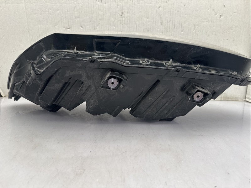2022-2024 Honda Civic Right RH Passenger OEM LED Headlight