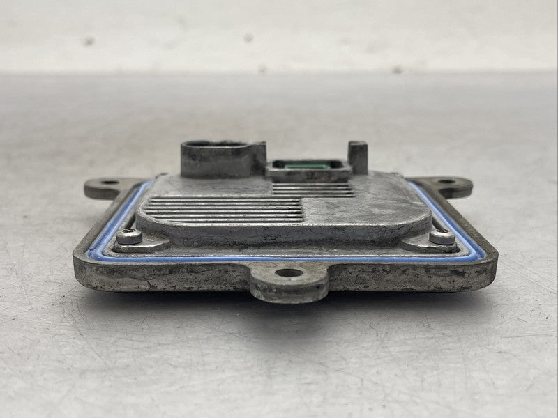 2015-2018 Ford Edge OEM Xenon HID Headlight Control Module Ballast