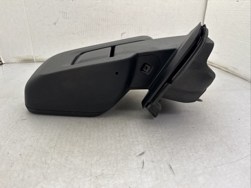 2021-2023 Ford F150 F-150 Right Passenger Mirror OEM Heated ML3Z 17682