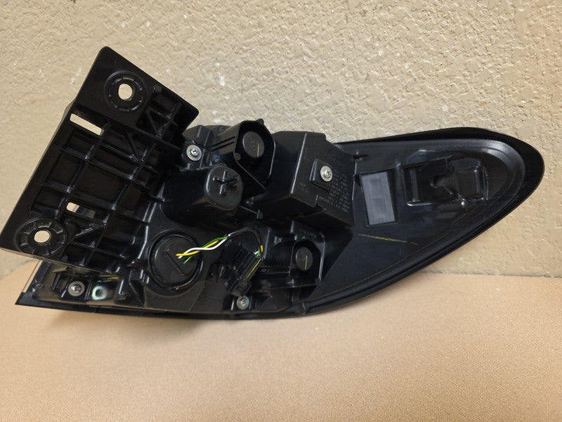 2023-2024 Honda HRV LED Tail Light - Left Side LH