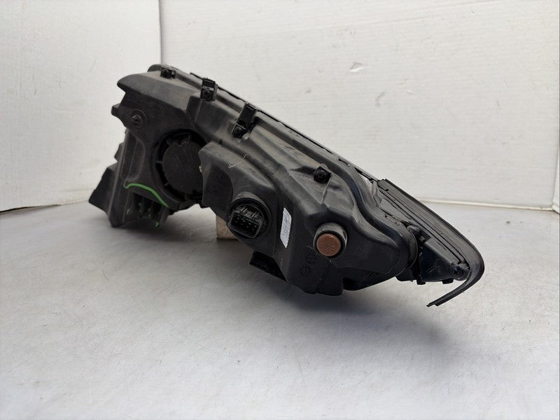 2022-2024 Hyundai Tucson Right Passenger OEM LED Headlight