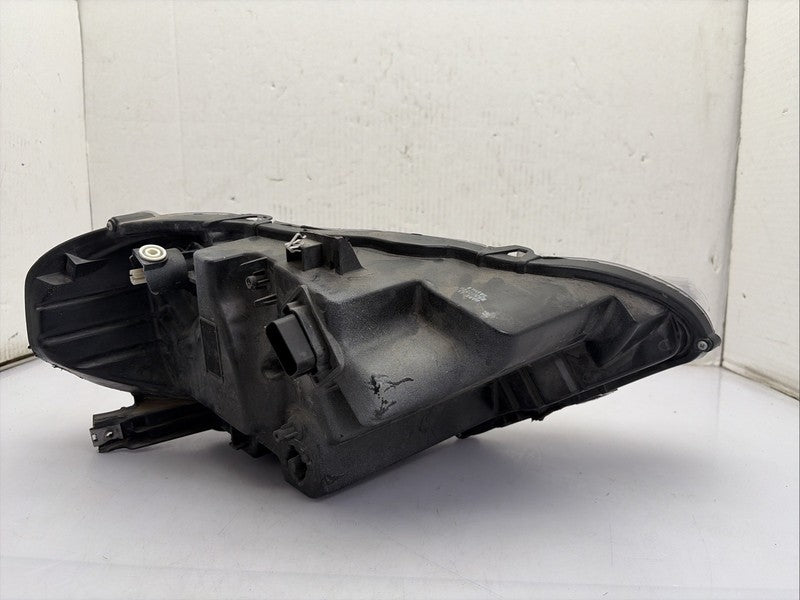 2018-2023 Ford Mustang Left Headlight LH Driver OEM LED