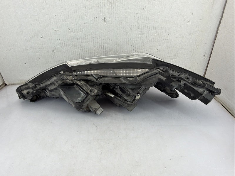 2018-2023 Toyota Camry Right Passenger OEM LED Headlight