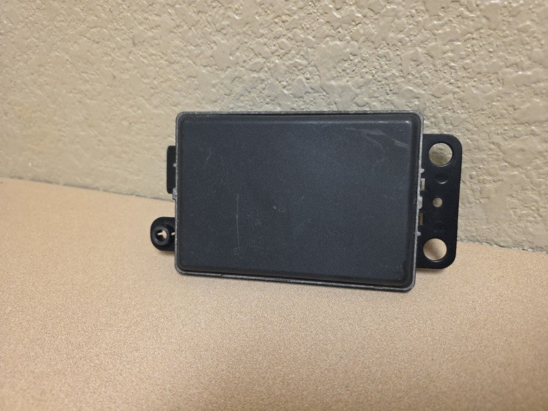 2017-2020 Hyundai Genesis G80 Radar Cruise Control Sensor 96400-B1120 
