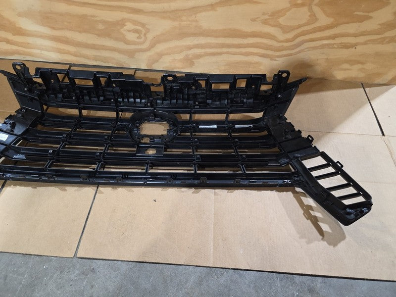 2024-2025 LEXUS GX550 FRONT GRILLE OEM 5310160Q90