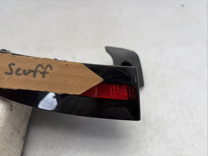 2024-2025 Hyundai Kona Left LH Driver Tail Light OEM LED Brake Lamp