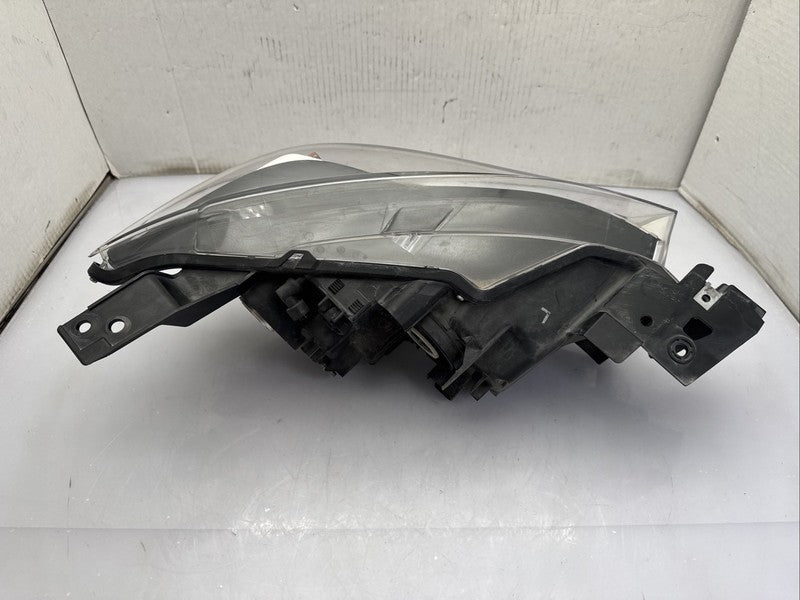 2016-2021 Mazda CX-3 Left Driver Headlight OEM Halogen