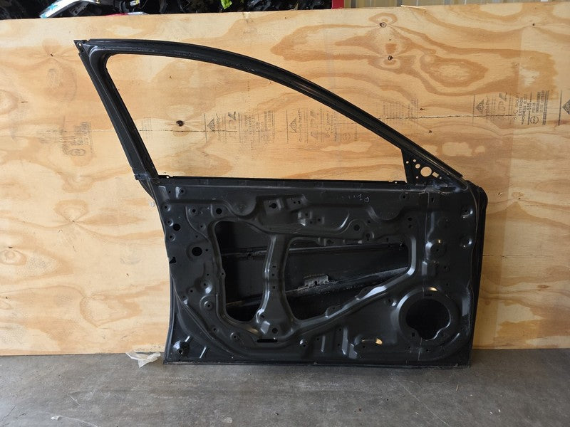 2009-2014 ACURA TL Left Front Driver Door Shell OEM 67050TK4A90ZZ