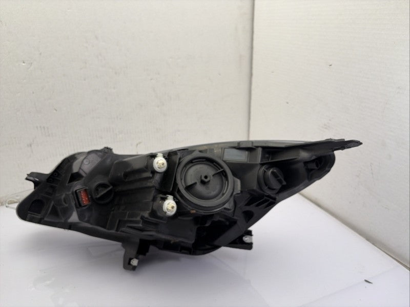 2011-2013 Buick Regal Right RH Passenger Halogen Headlight