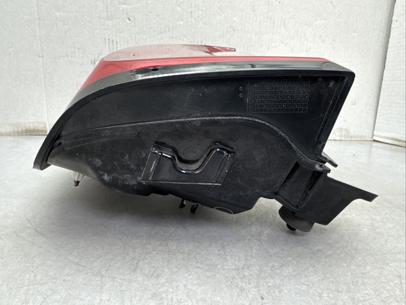 2021-2024 GMC Yukon XL Left LH Driver OEM LED Tail Light