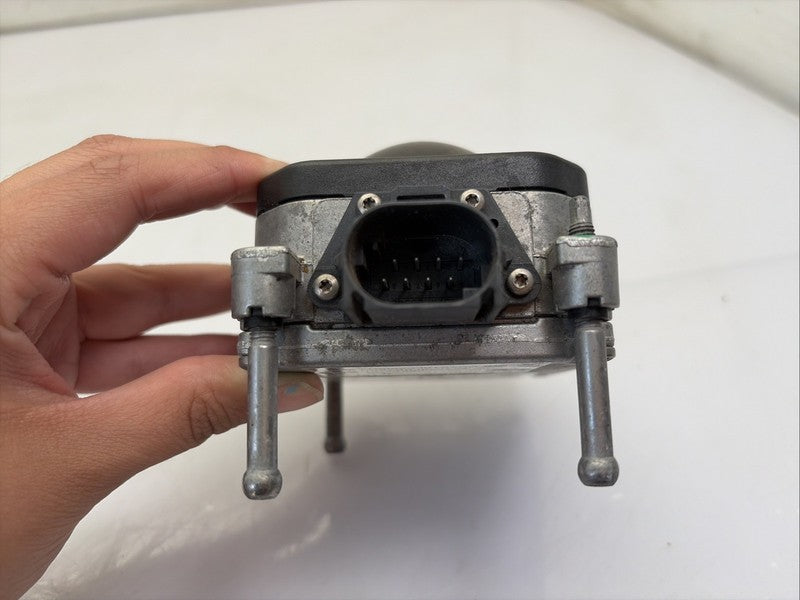 2019-2026 Porsche Macan Adaptive Cruise Control Module Front Center Se