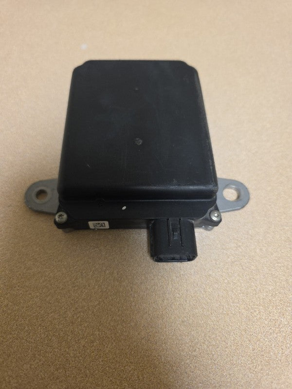 2015 Subaru Legacy Outback Left Blind Spot Control Module OEM 87611AL0