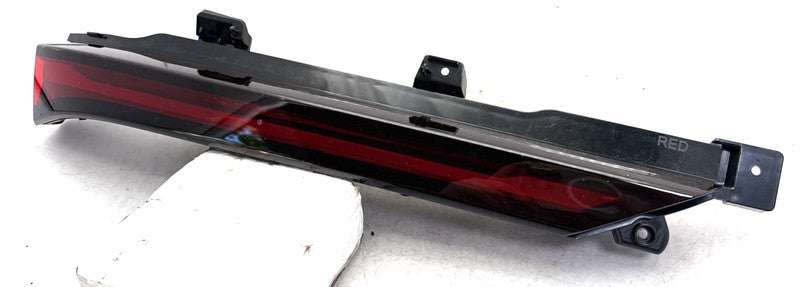 2025-2026 Kia K4 Left Driver Tail Light OEM LED Brake Lamp 92403-GG000