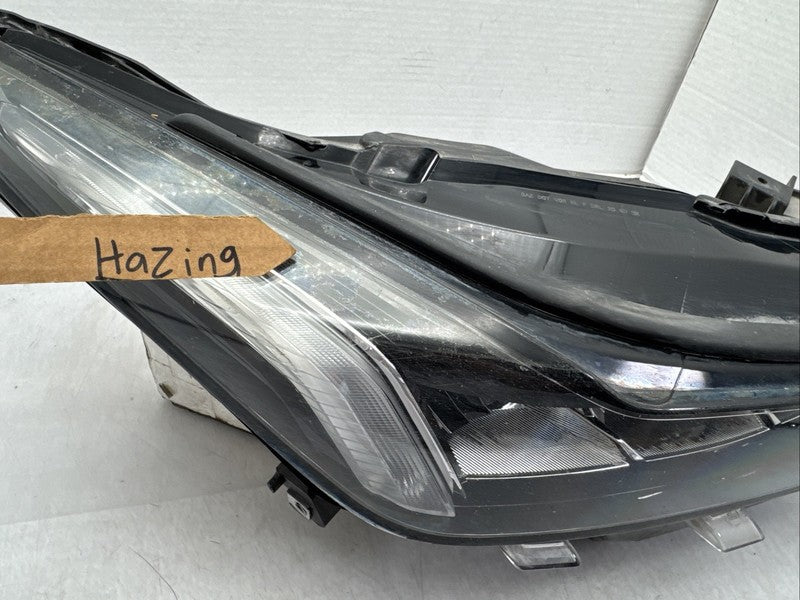 2020-2023 Cadillac CT5 Right Passenger Headlight OEM LED AFS 84782274