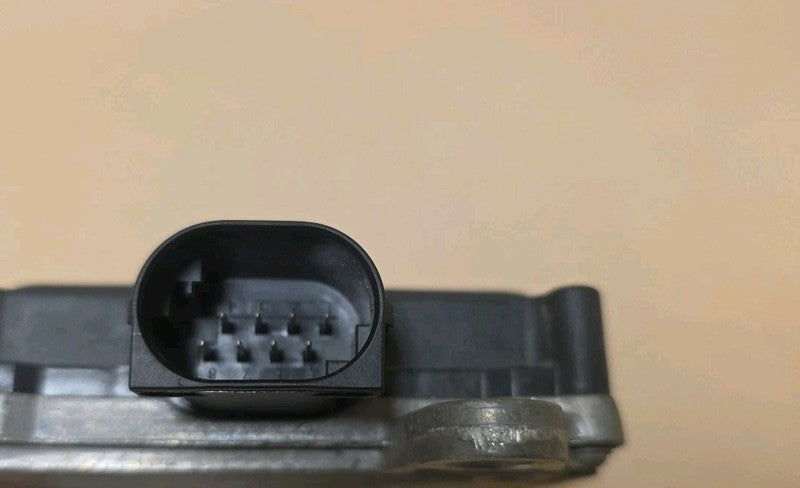 2018-2025 BMW G01 G02 G05 G06 G07 X3 X5 X7 Front Radar Sensor