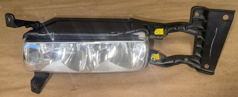 2014-2017 Range Rover Sport L494 Front Left Fog Light Lamp OEM CK52152