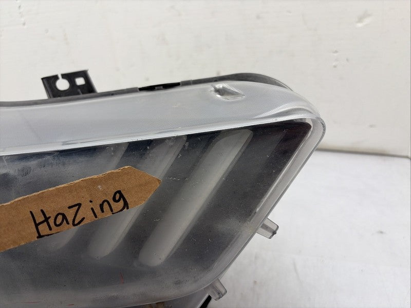 2015-2017 Ford Mustang Right Headlight RH Passenger OEM Xenon HID