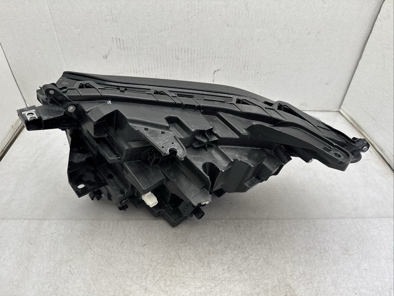 2024-2026 Toyota Tacoma Right RH Passenger OEM LED Headlight